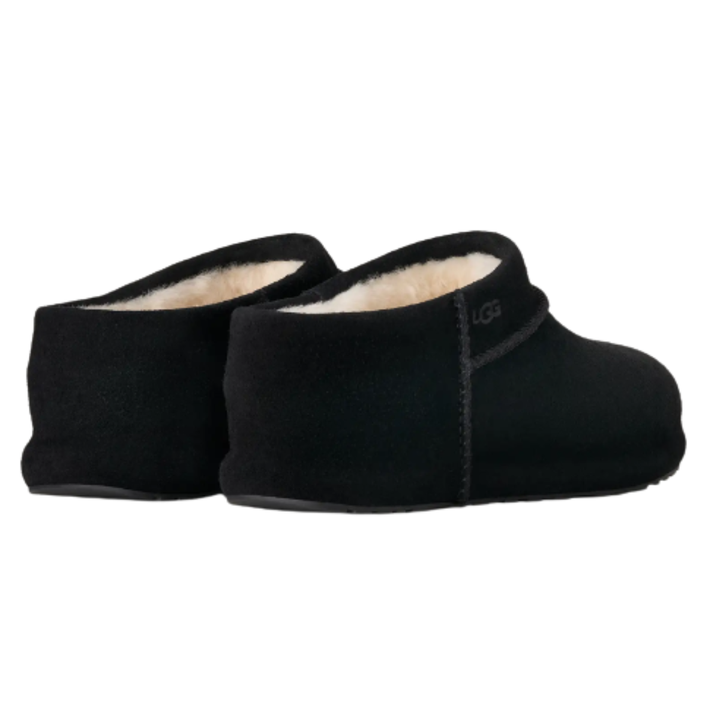 UGG Classic Mini Enwrap