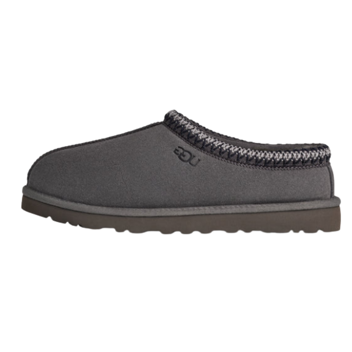 UGG Men's Tasman II