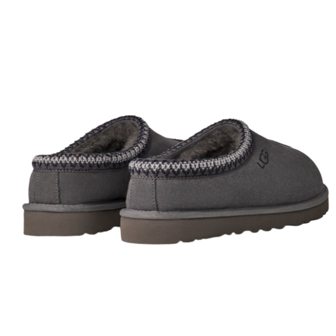 UGG Men's Tasman II