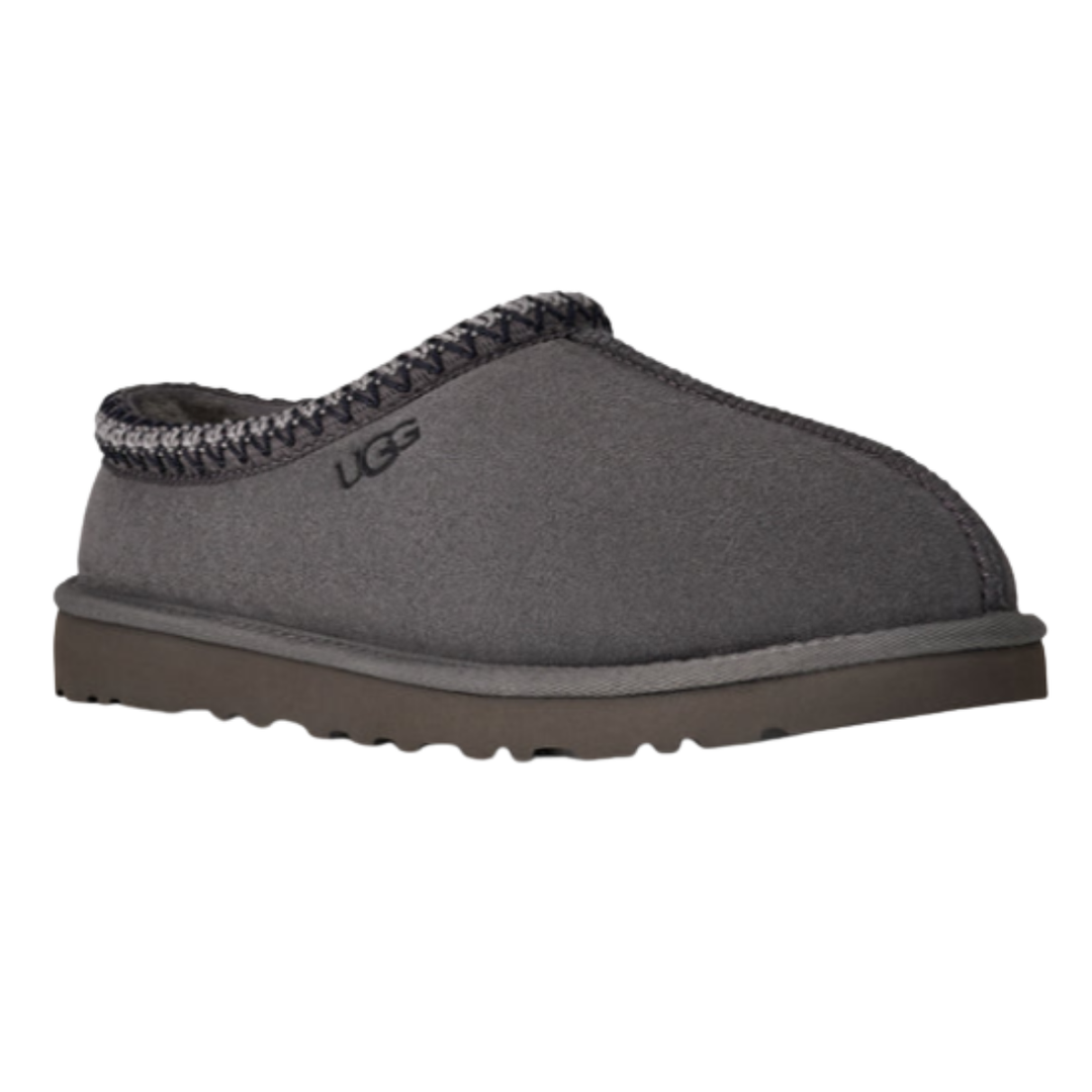 UGG Men's Tasman II