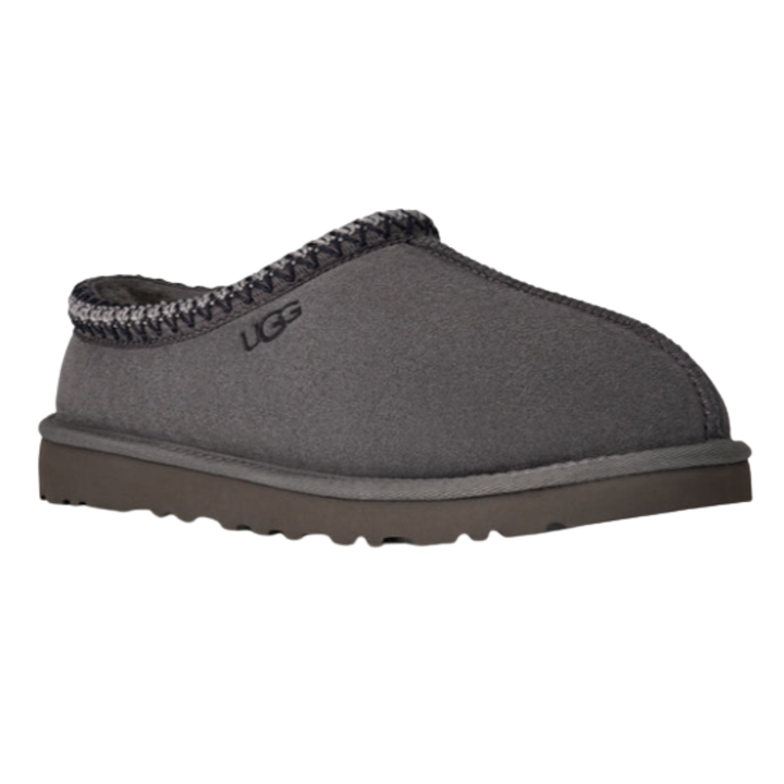 UGG Men's Tasman II