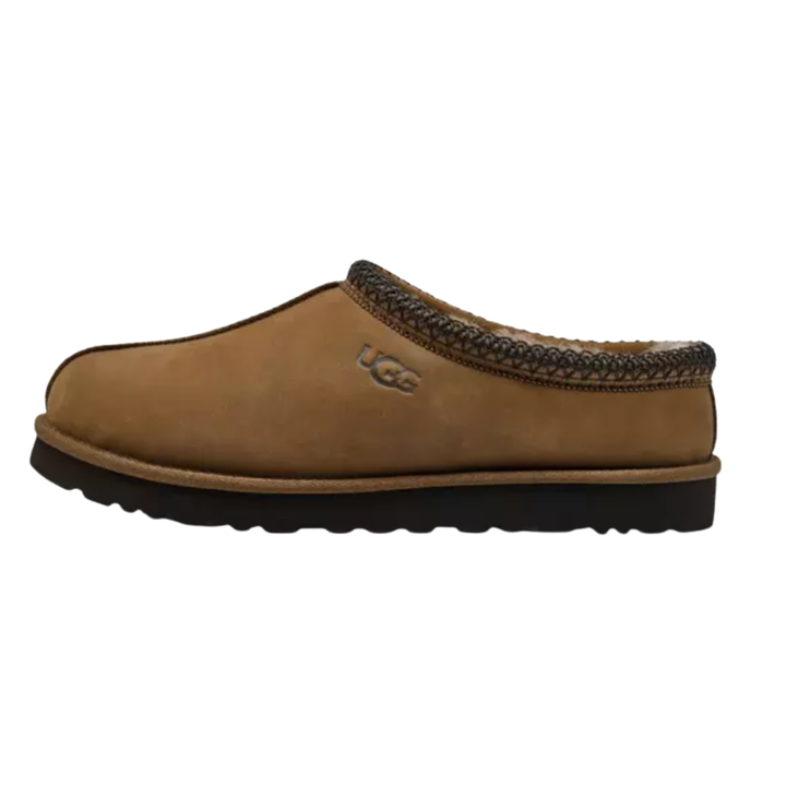 UGG Men's Tasman II Nubuck