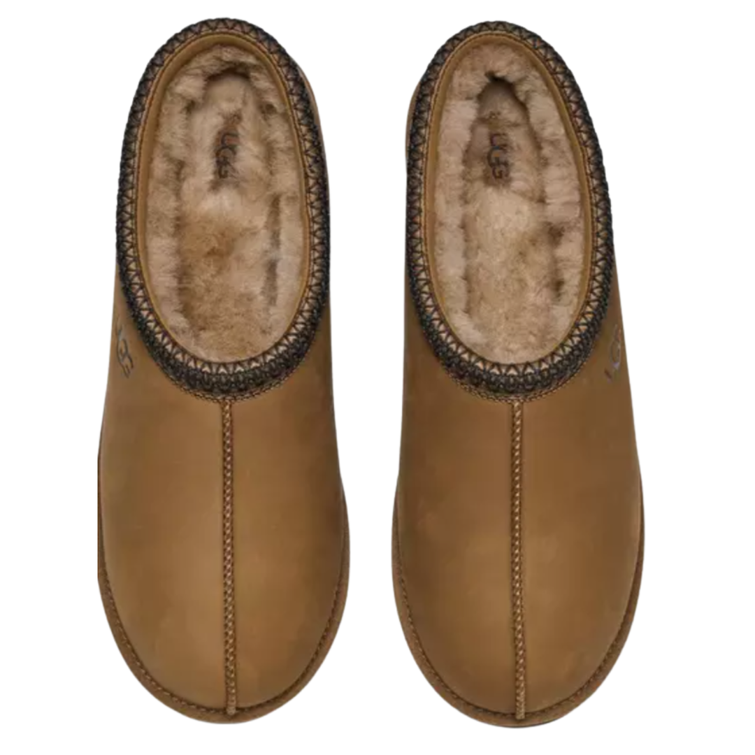 UGG Men's Tasman II Nubuck