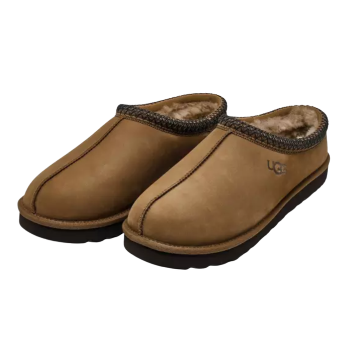 UGG Men's Tasman II Nubuck