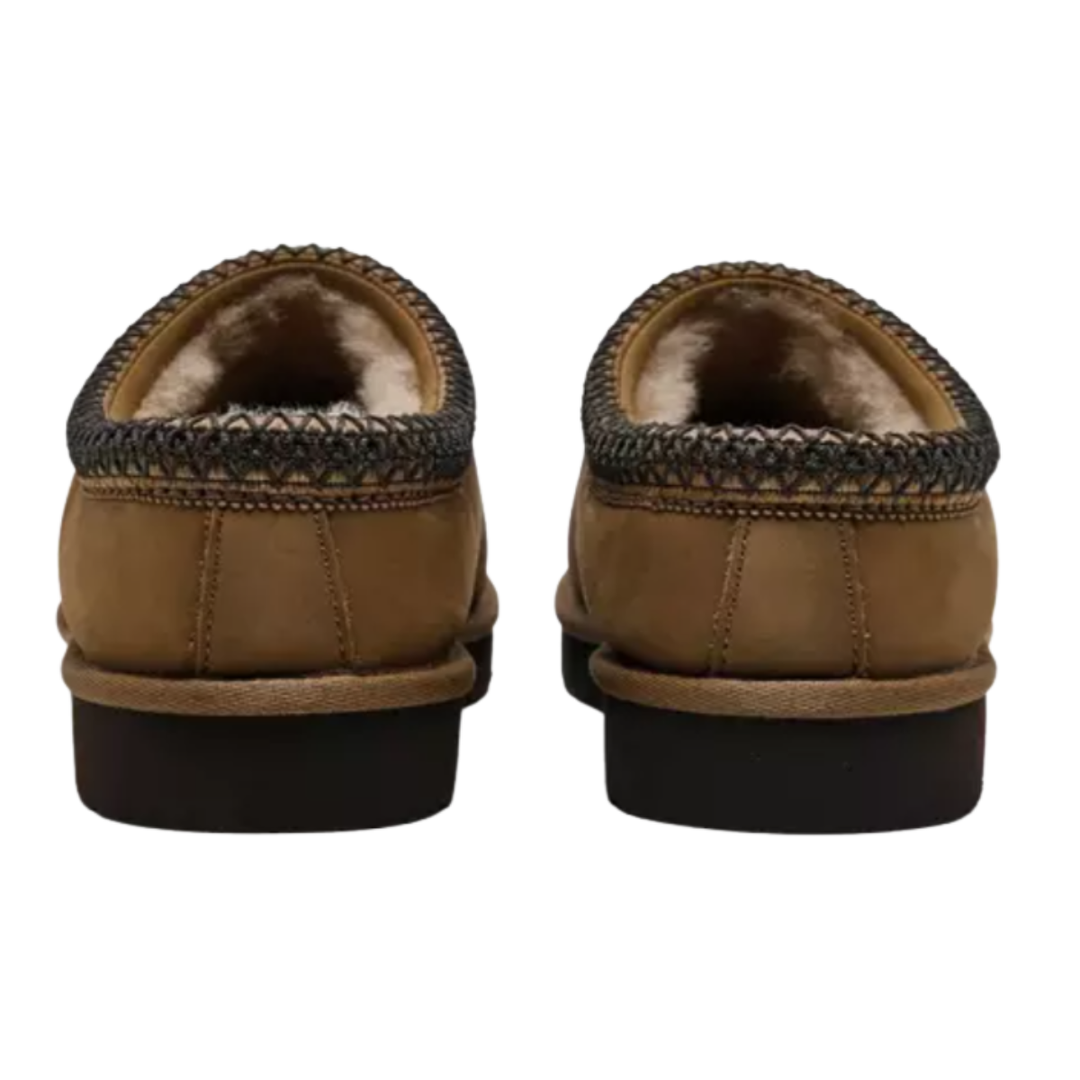 UGG Men's Tasman II Nubuck