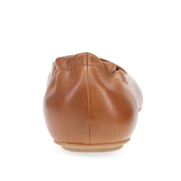 Dansko Mollie Luggage