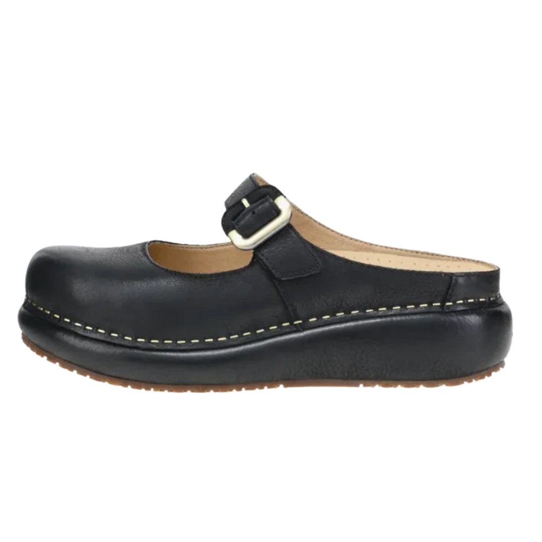 Dansko Kimberly Clog