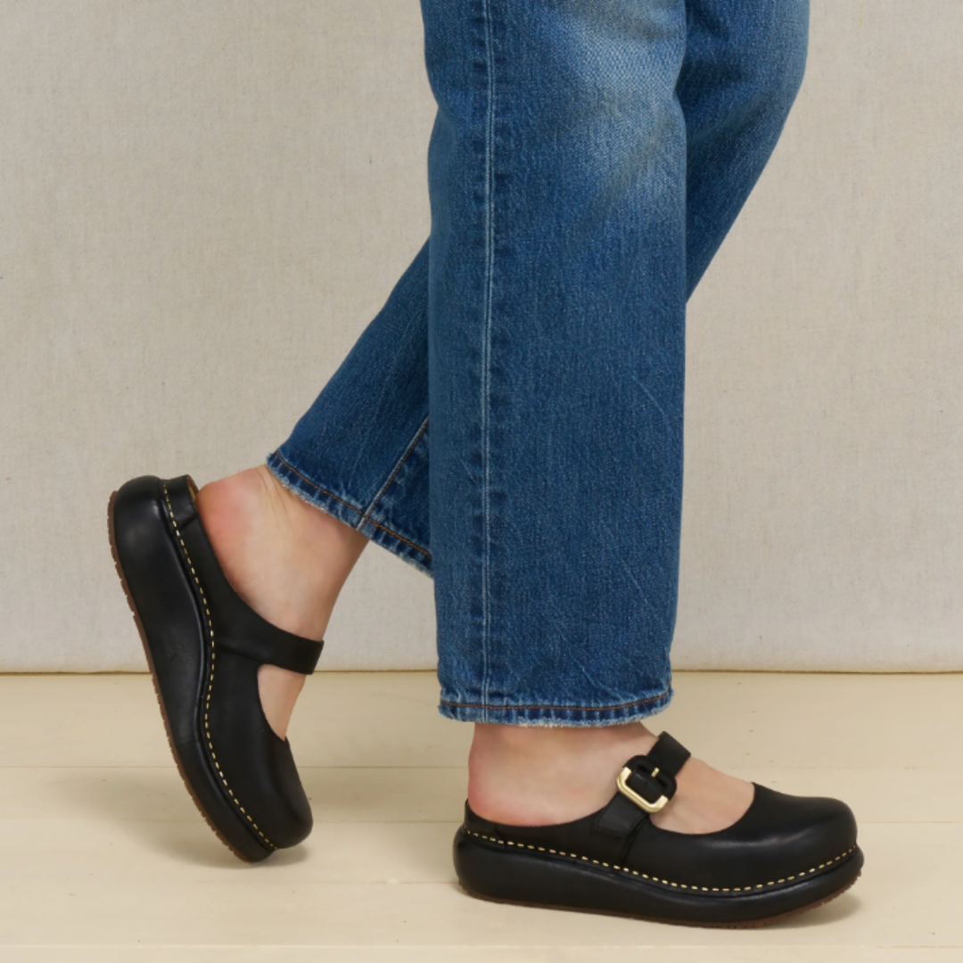Dansko Kimberly Clog