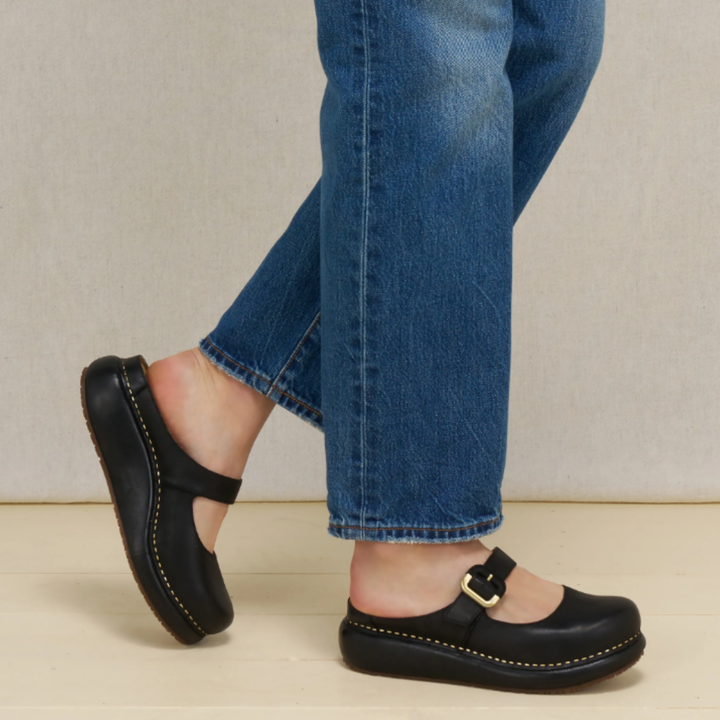 Dansko Kimberly Clog