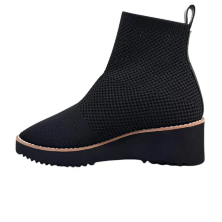 Jeffrey Campbell Estuary