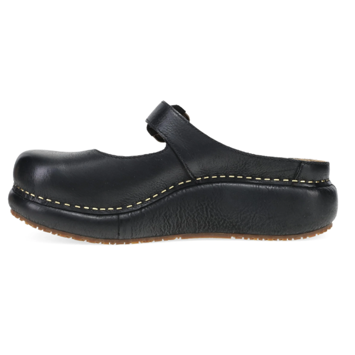 Dansko Kimberly Clog