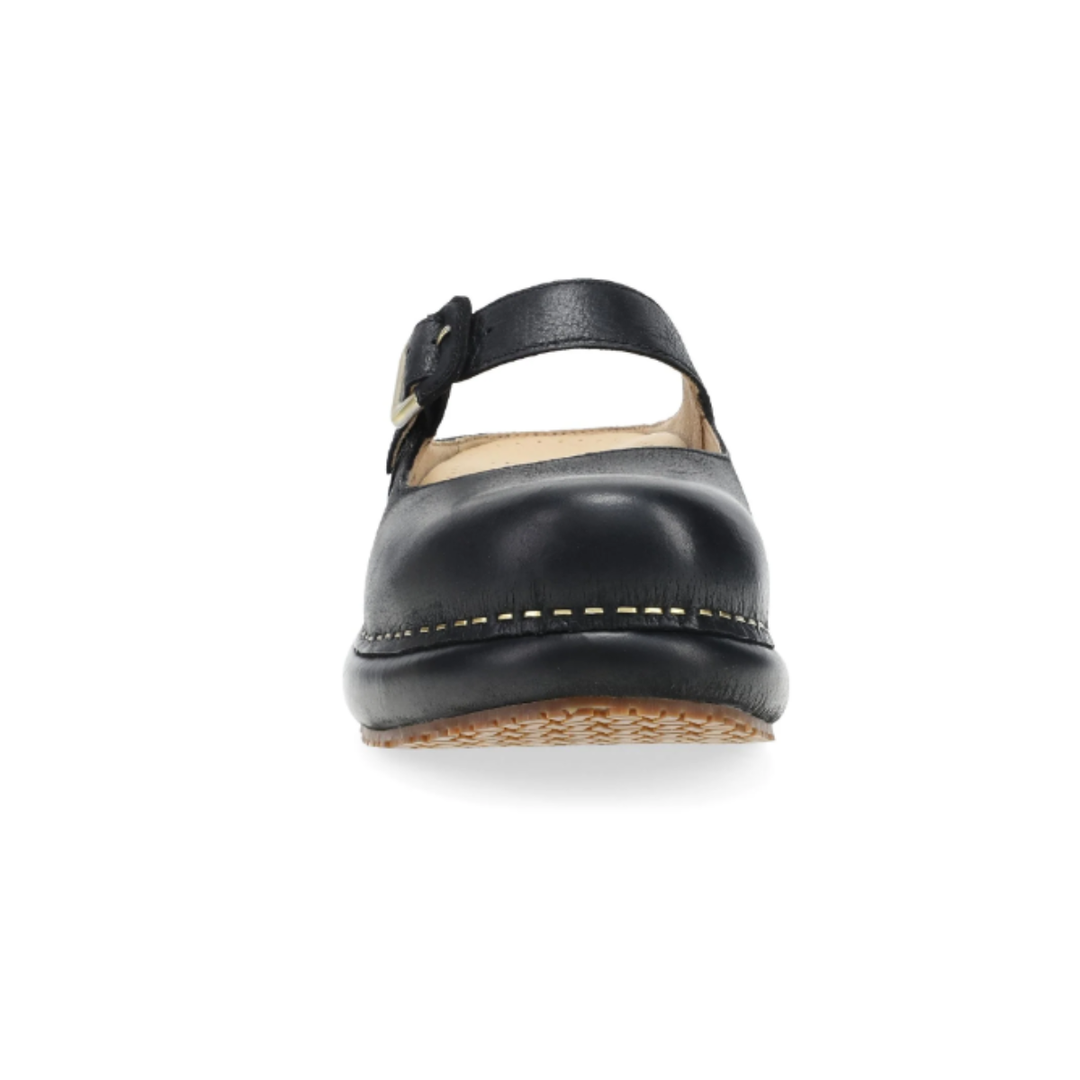 Dansko Kimberly Clog