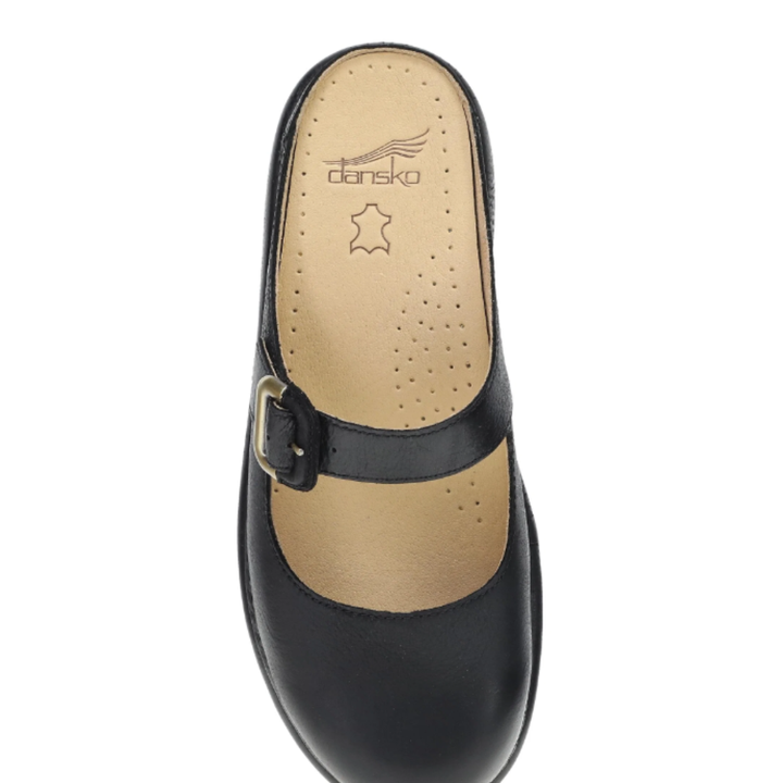 Dansko Kimberly Clog