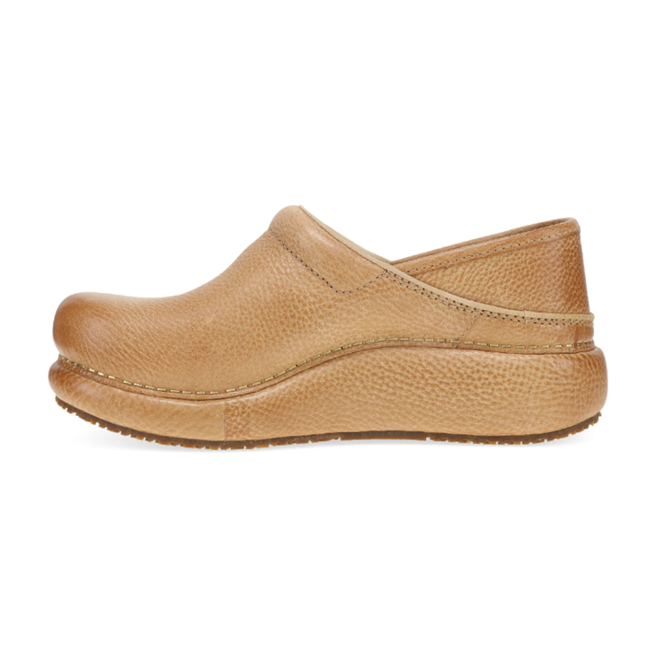 Dansko Platform Pro