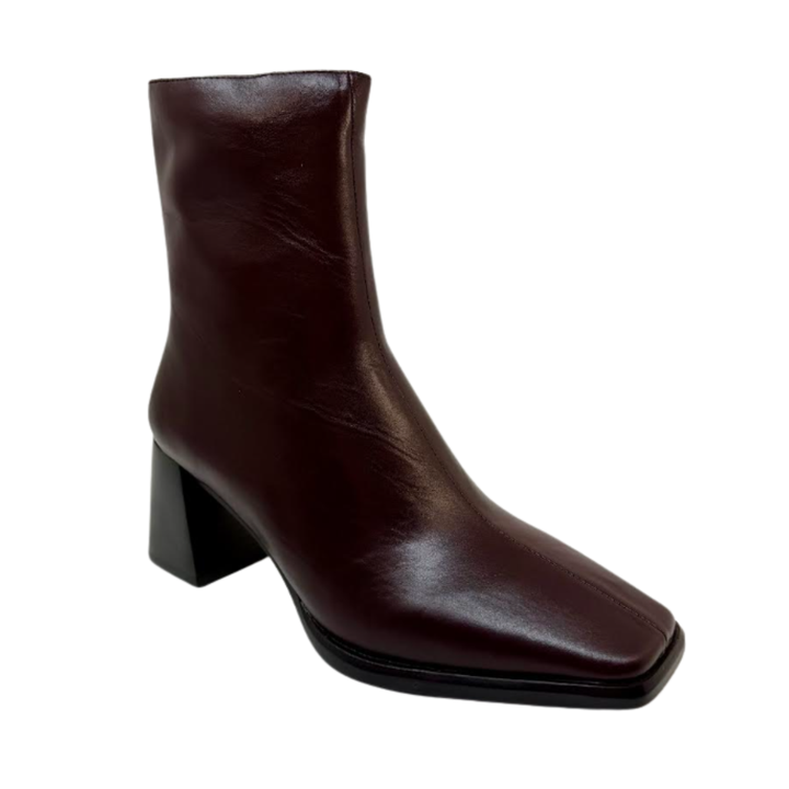 Jeffrey Campbell Sherpal 2 Boot