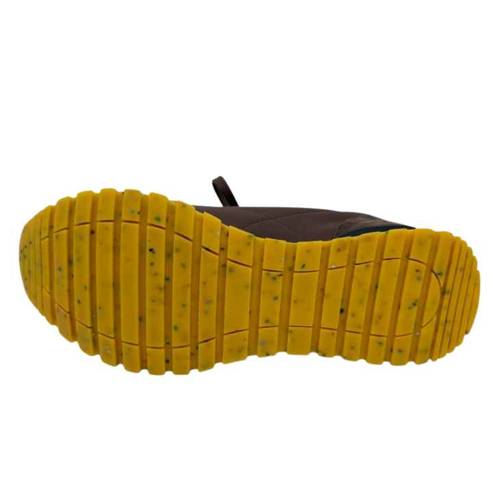 Vaneli Fifi