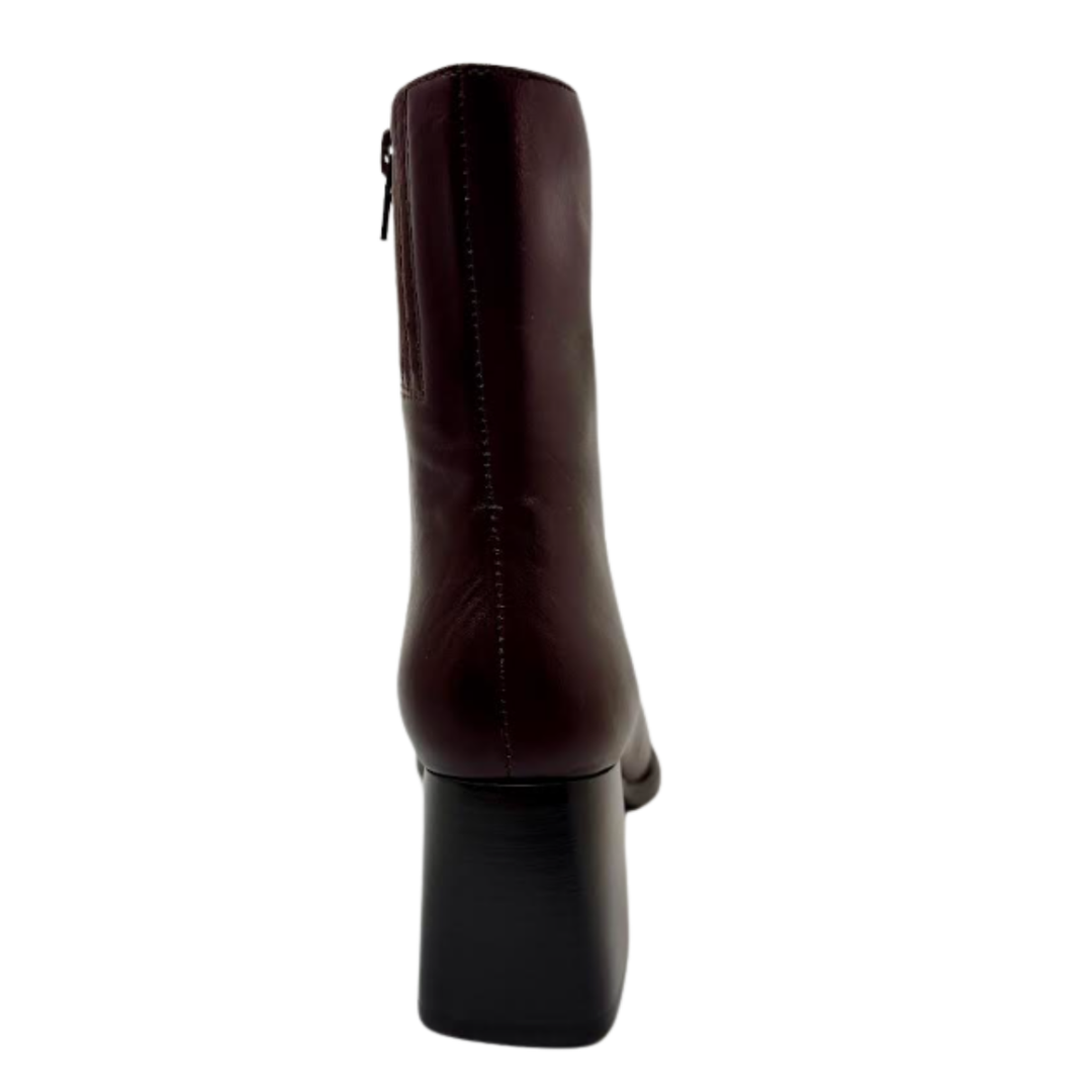 Jeffrey Campbell Sherpal 2 Boot