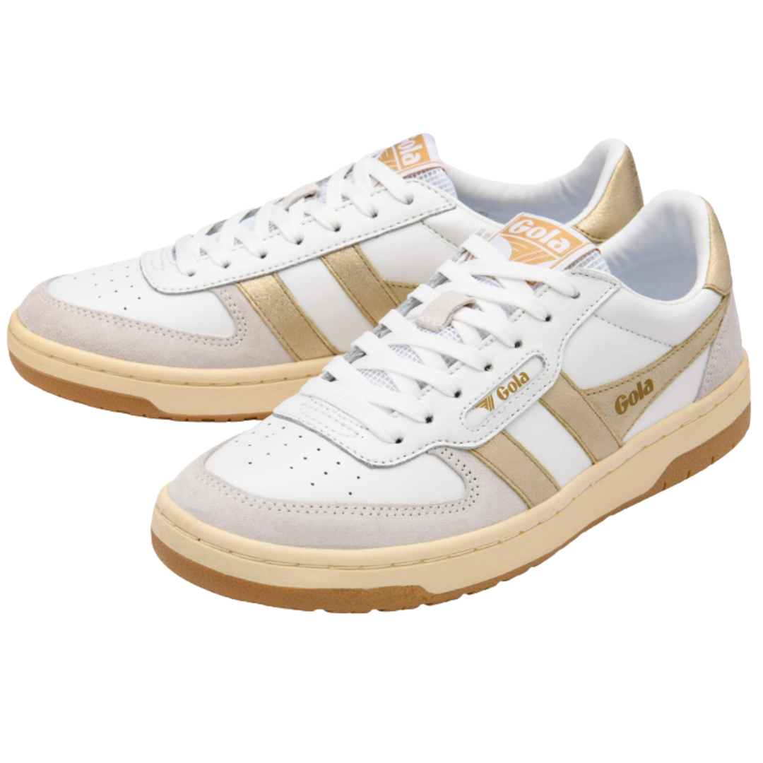 Gola Hawk Sneakers