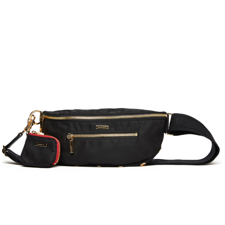 Hammitt Charles Crossbody Medium Nylon