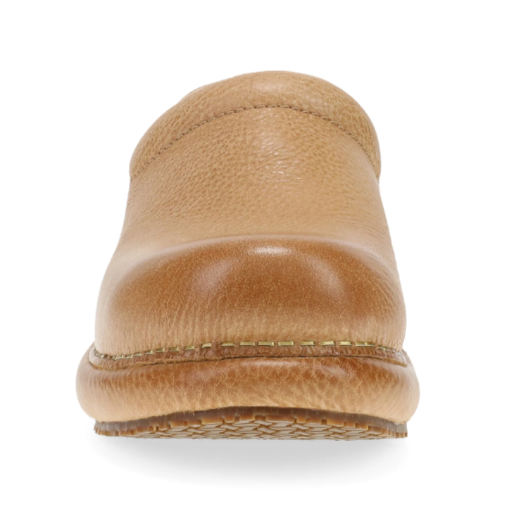 Dansko Platform Pro
