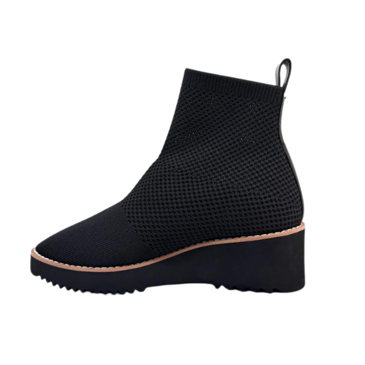 Jeffrey Campbell Estuary