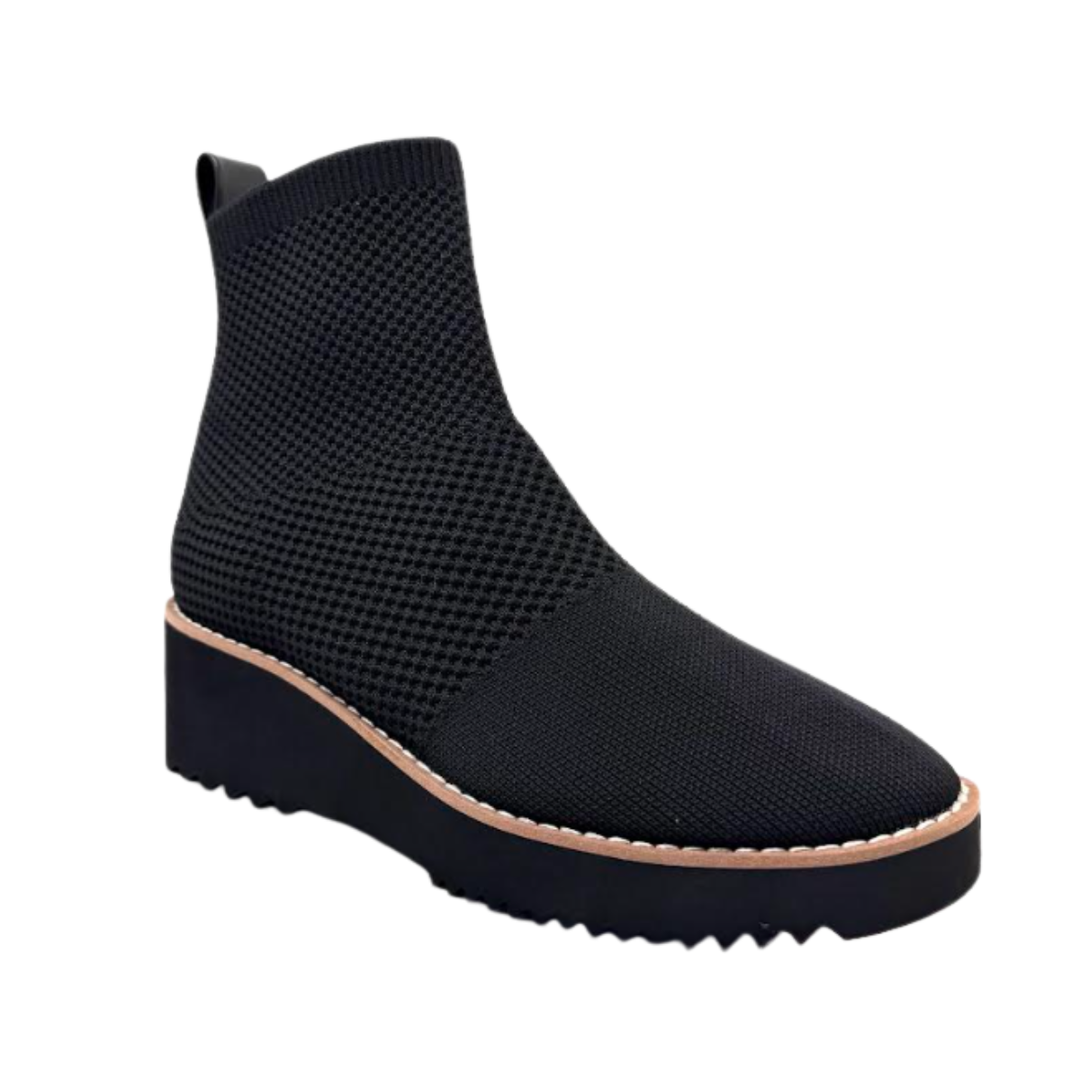 Jeffrey Campbell Estuary