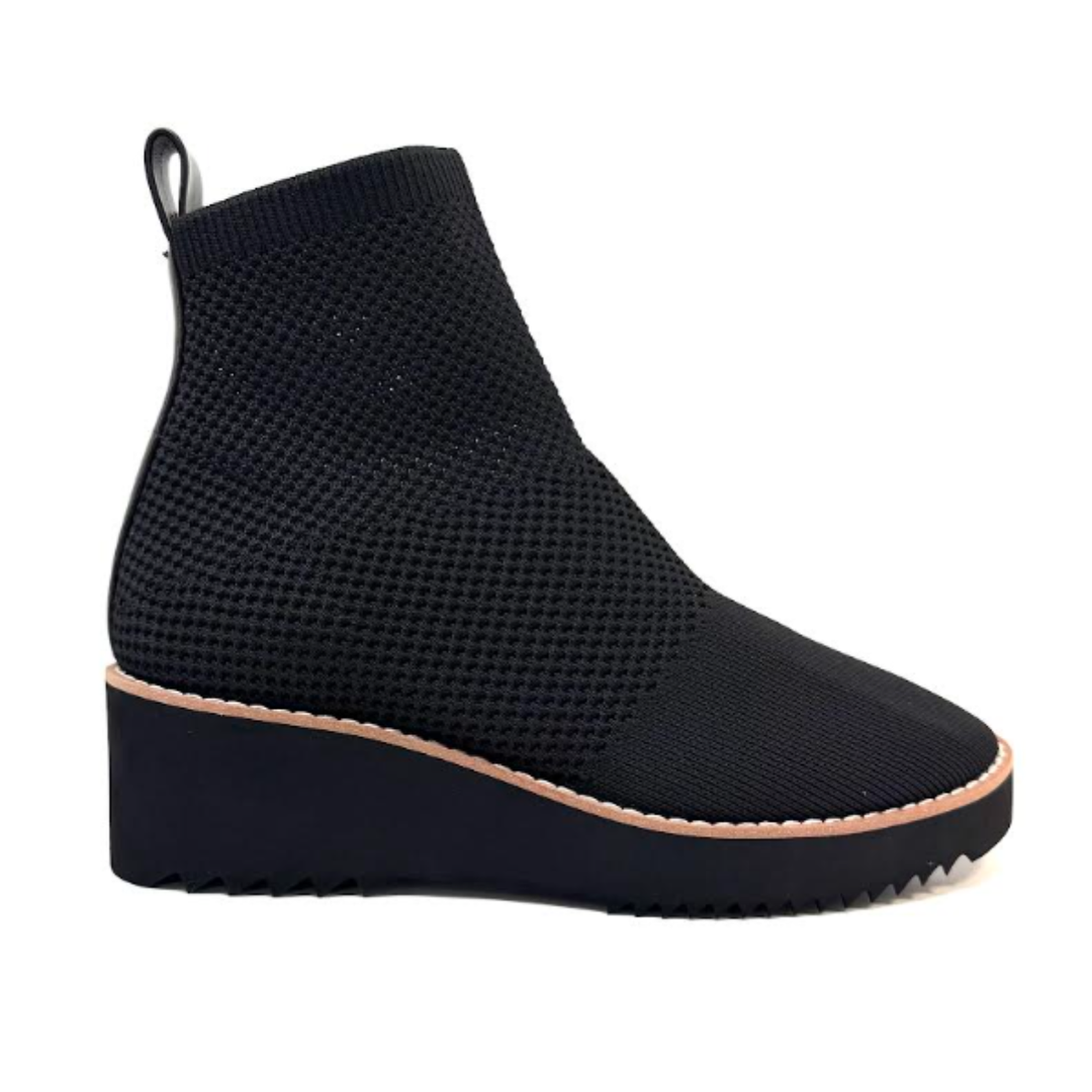 Jeffrey Campbell Estuary
