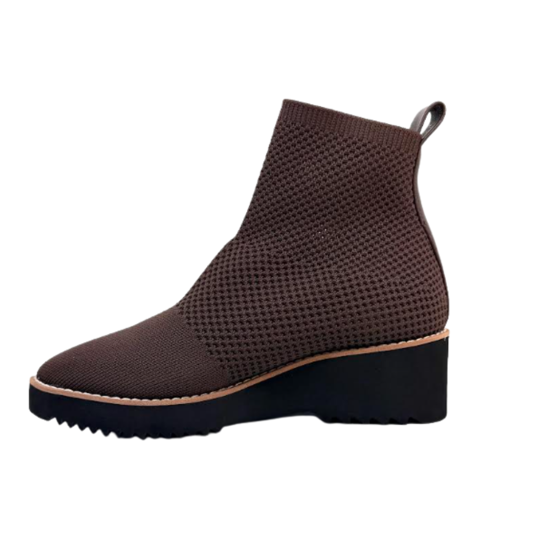 Jeffrey Campbell Estuary