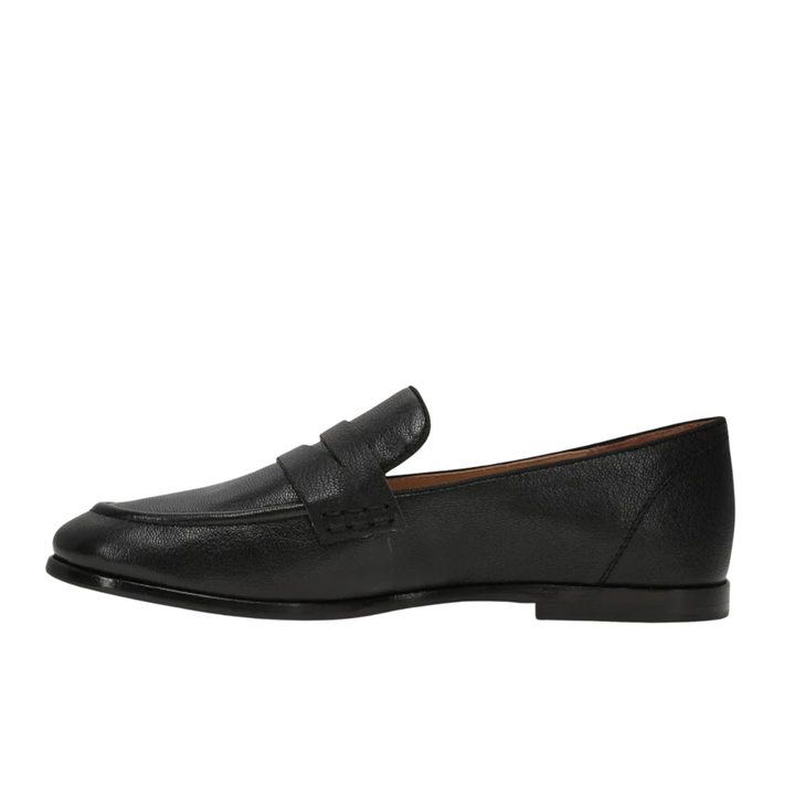 Frye Faith Loafer