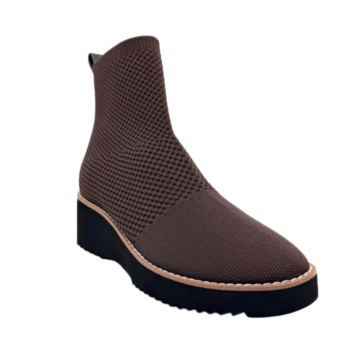 Jeffrey Campbell Estuary