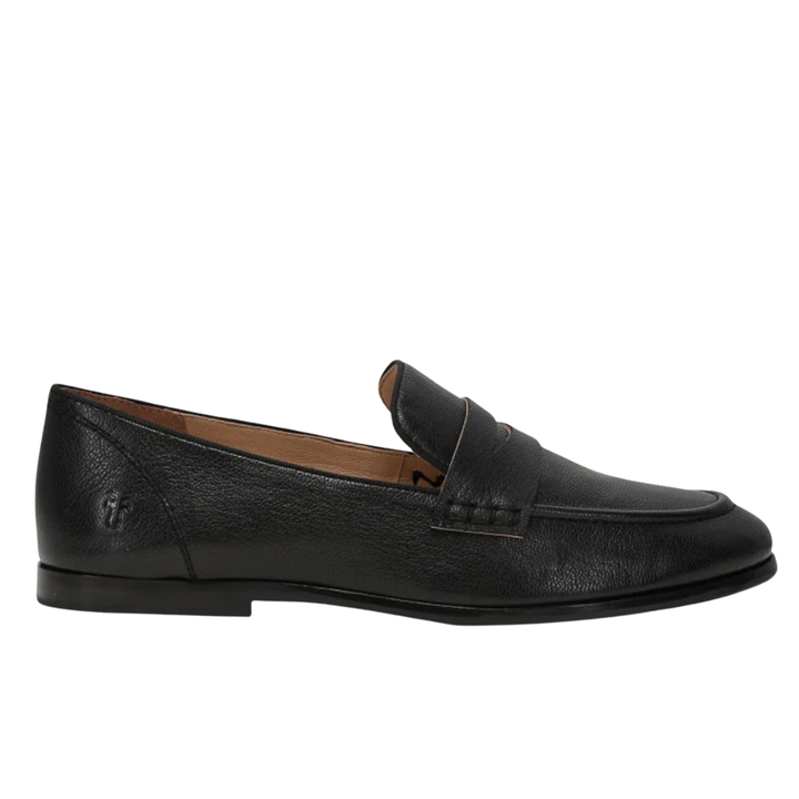 Frye Faith Loafer