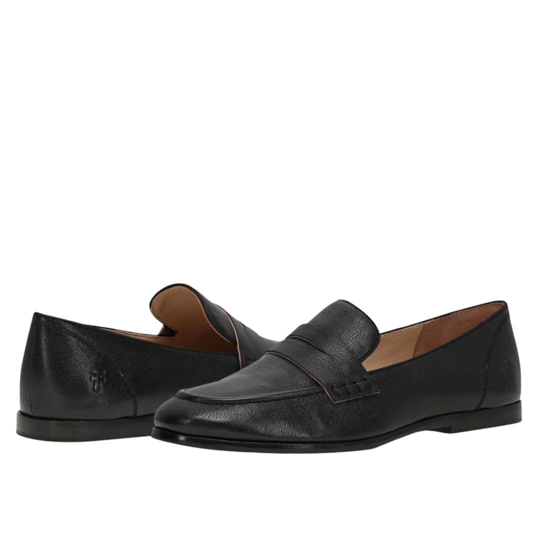 Frye Faith Loafer