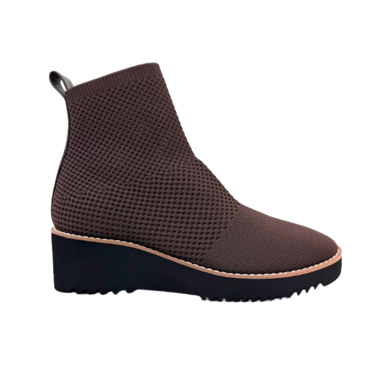 Jeffrey Campbell Estuary