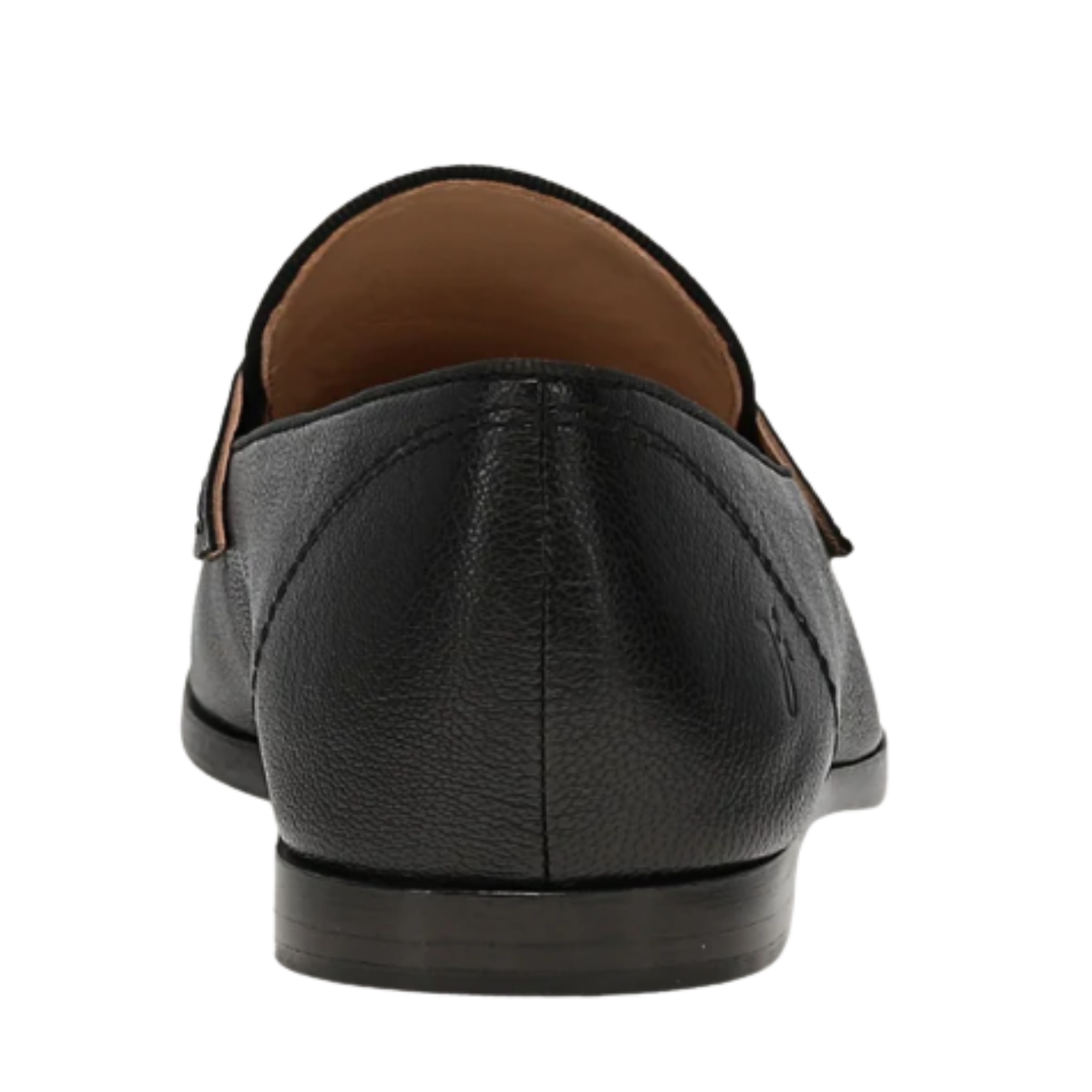 Frye Faith Loafer
