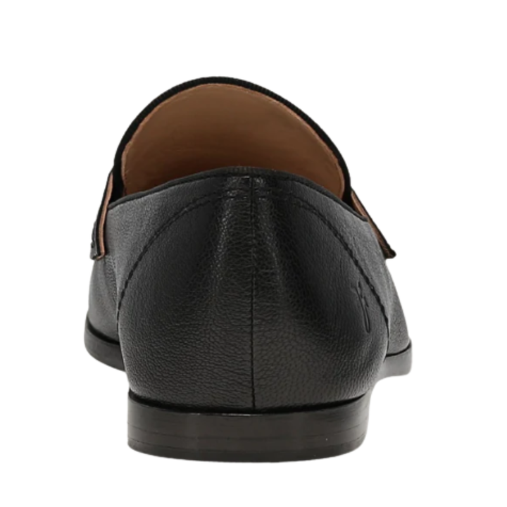 Frye Faith Loafer