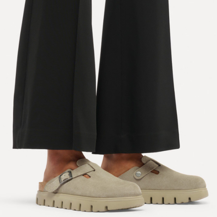Papillio by Birkenstock Boston Chunky
