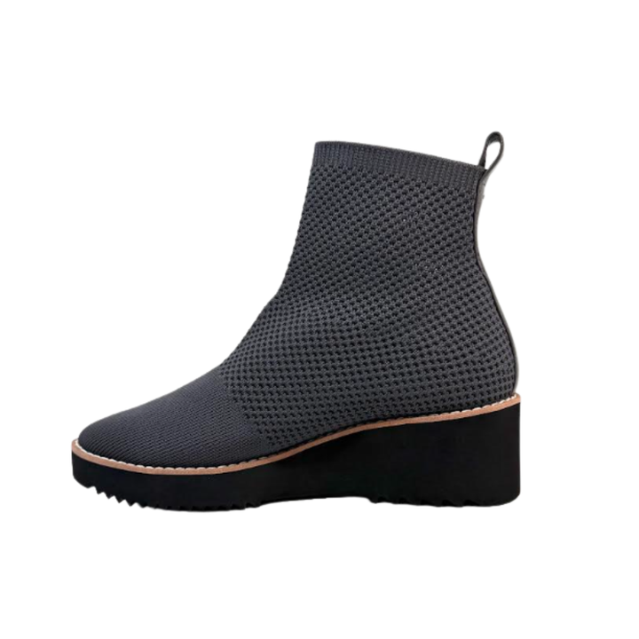 Jeffrey Campbell Estuary