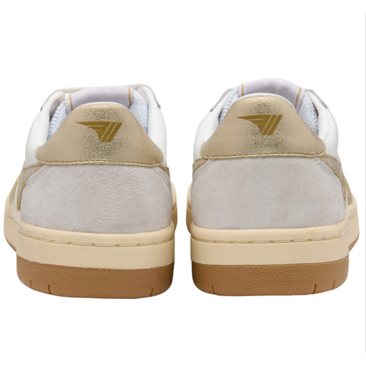 Gola Hawk Sneakers