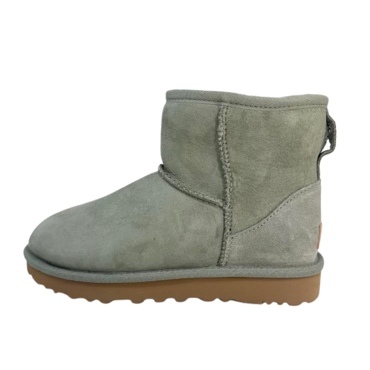UGG Classic Mini II