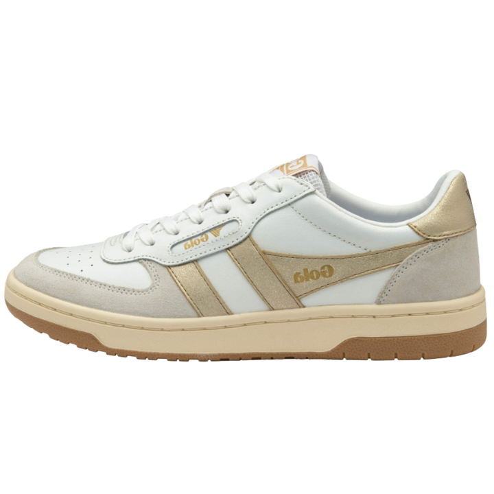 Gola Hawk Sneakers