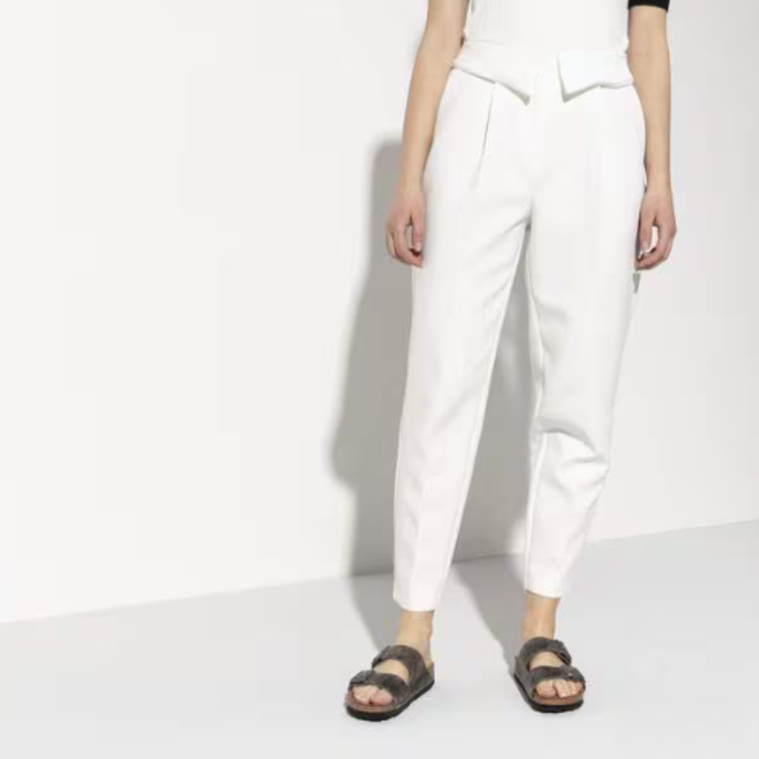 Birkenstock Arizona Soft Footbed