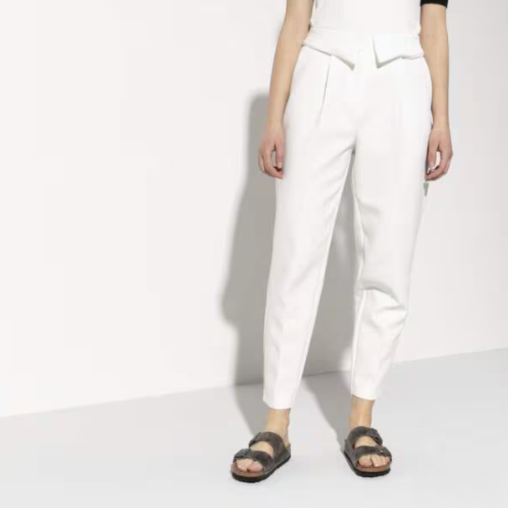 Birkenstock Arizona Soft Footbed