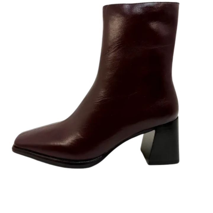 Jeffrey Campbell Sherpal 2 Boot