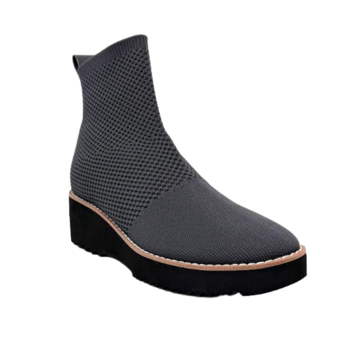 Jeffrey Campbell Estuary