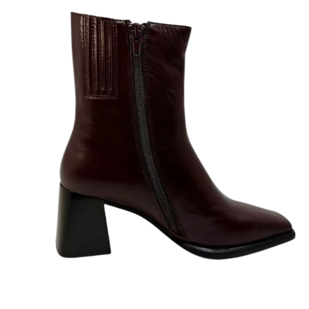 Jeffrey Campbell Sherpal 2 Boot