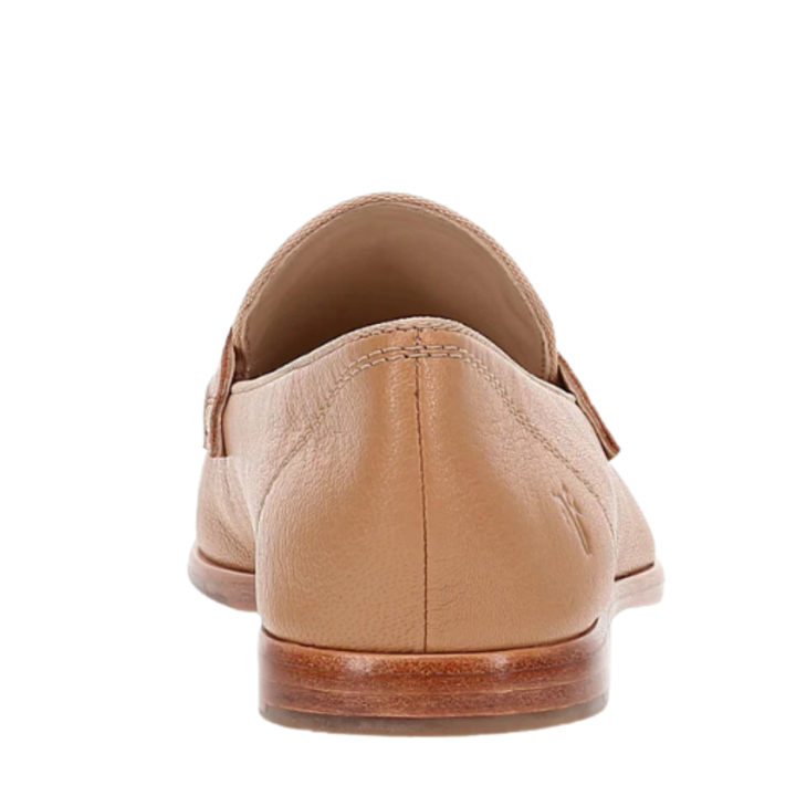 Frye Faith Loafer