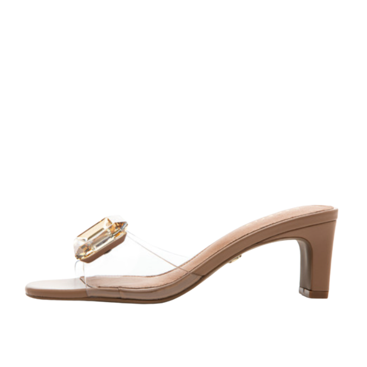 Cecelia NY Park Ave Gem