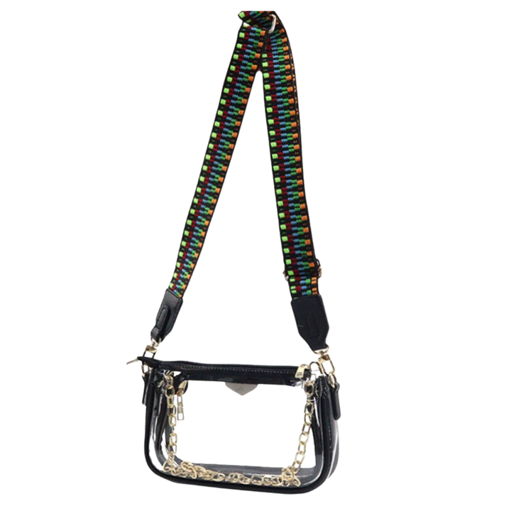 Ace Handbags Gameday Bag