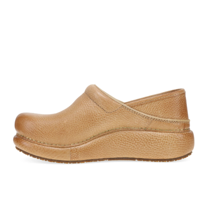 Dansko Platform Pro