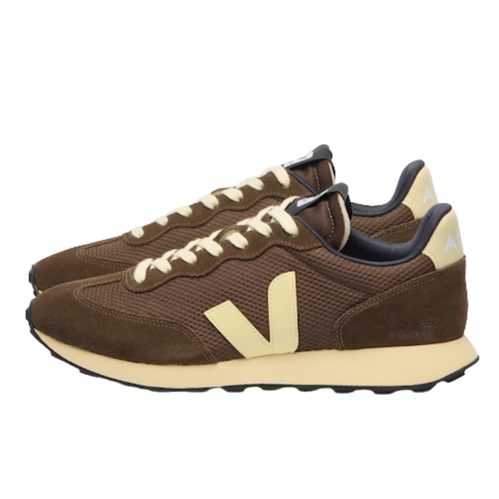 Veja Rio Branco II Alveomesh Eagle Sun